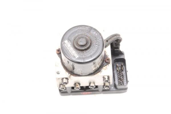 Hydraulikeinheit ABS 1J0907379G VW GOLF 4