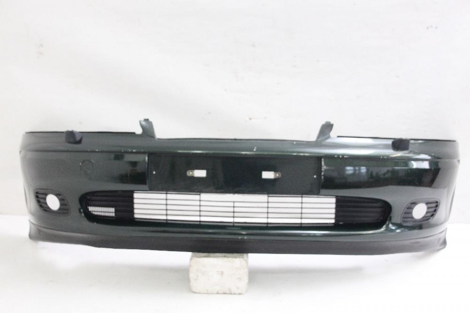 Stoßstange vorn 9118527 Opel VECTRA B CC