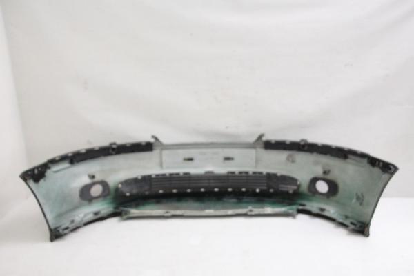 Stoßstange vorn 9118527 Opel VECTRA B CC