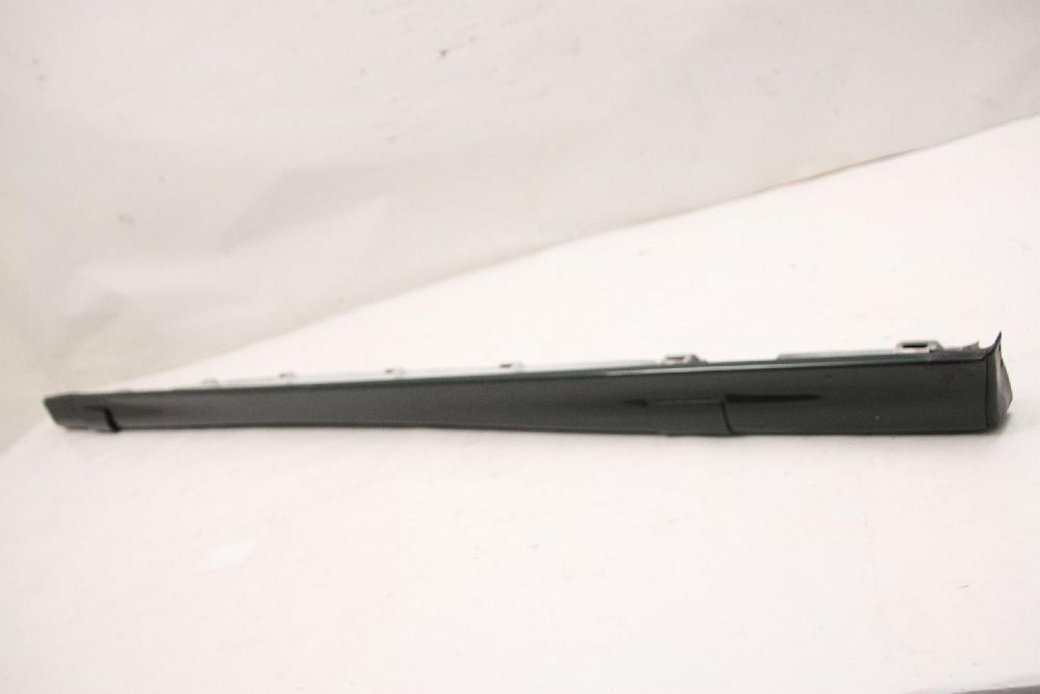 Schwellerverkleidung 24410057 Opel VECTRA B CC
