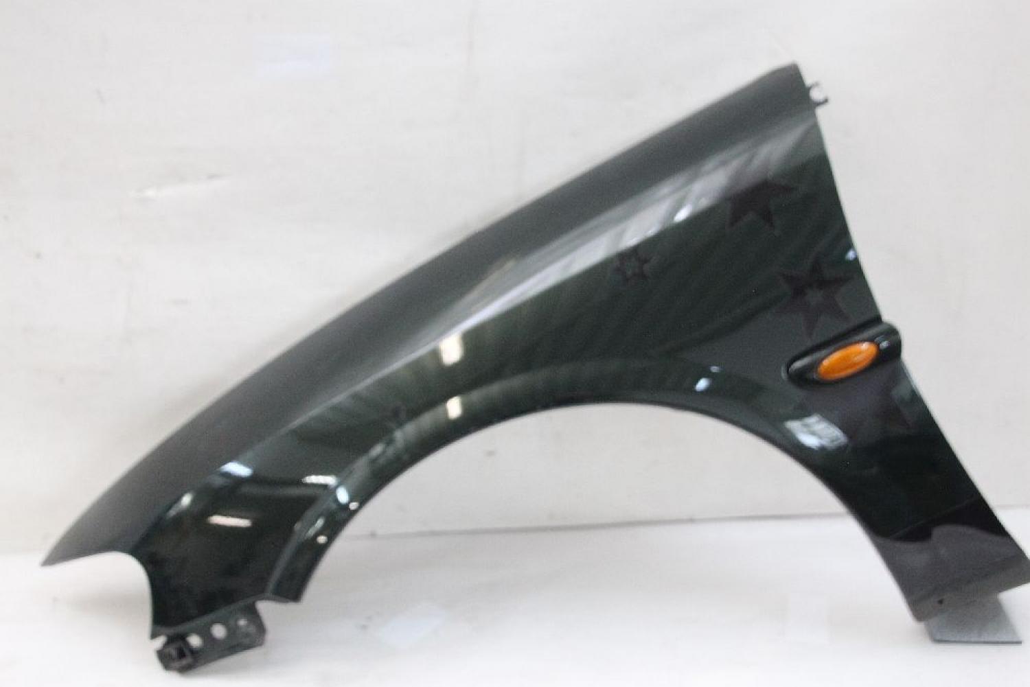 Kotflügel vorn links 24410146 Opel VECTRA B CC