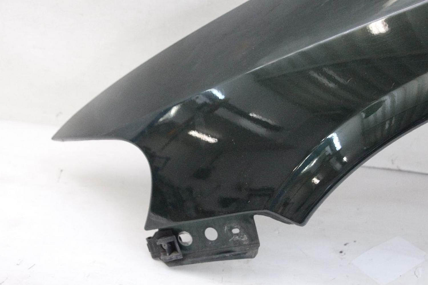 Kotflügel vorn links 24410146 Opel VECTRA B CC
