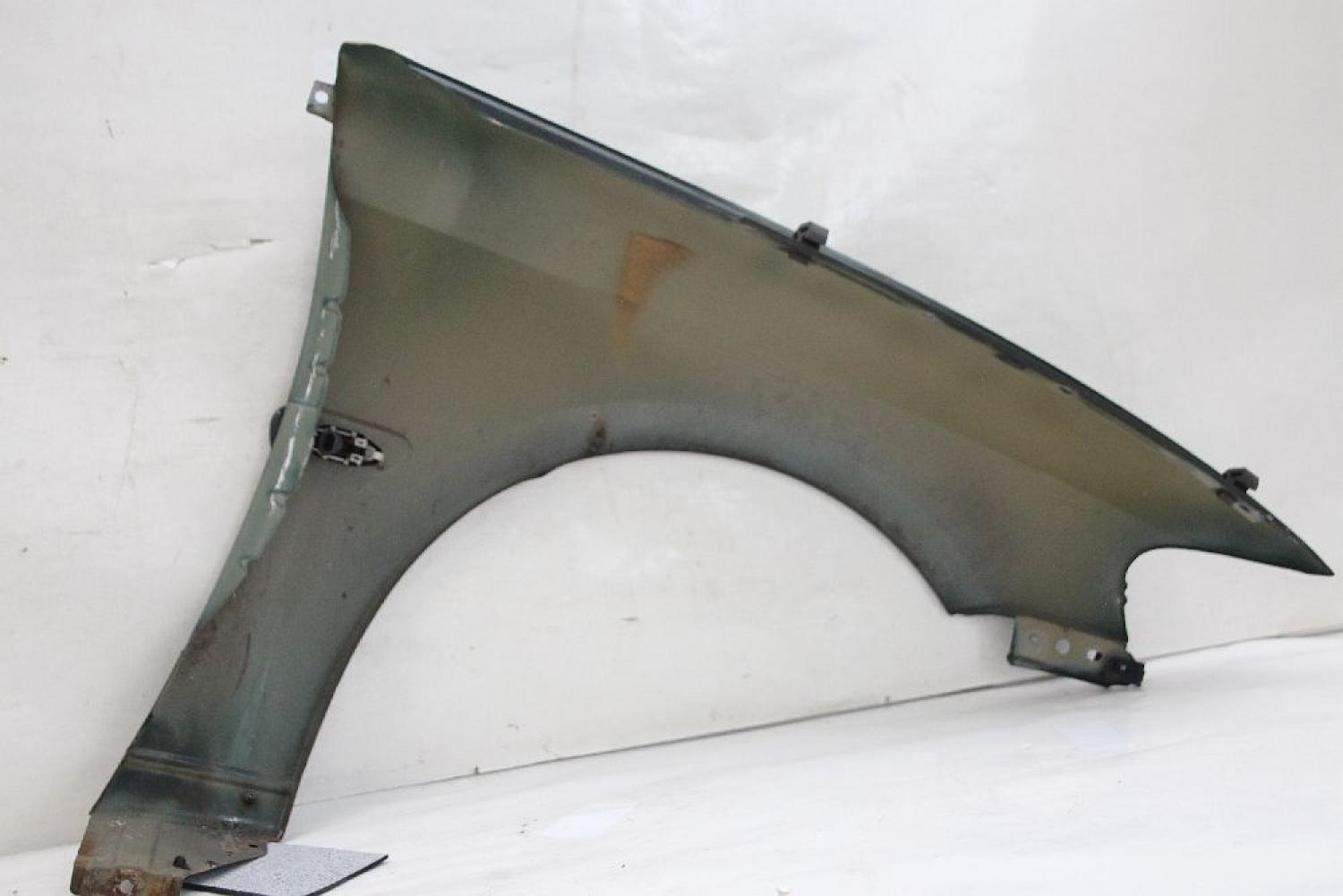 Kotflügel vorn links 24410146 Opel VECTRA B CC