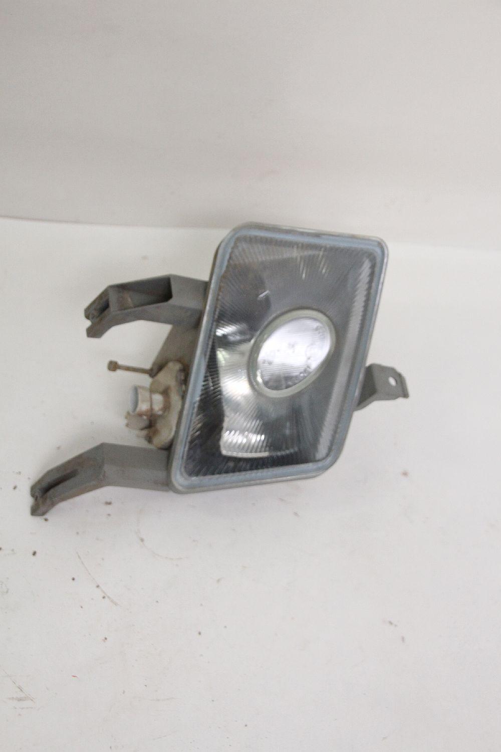 Scheinwerfer Nebel links 90585029 Opel VECTRA B CC