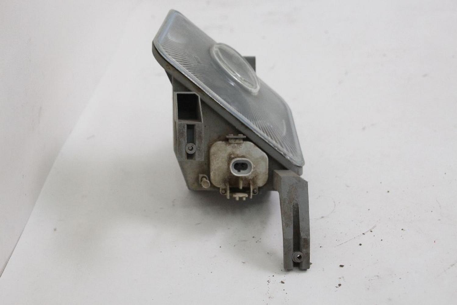 Scheinwerfer Nebel links 90585029 Opel VECTRA B CC