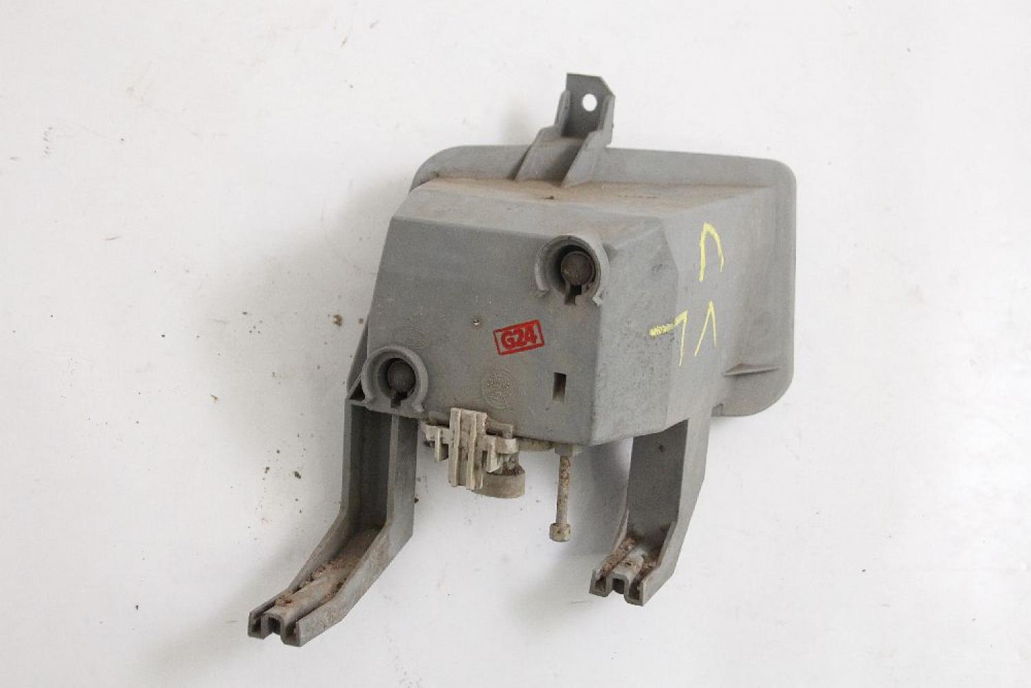 Scheinwerfer Nebel links 90585029 Opel VECTRA B CC