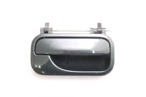 Türgriff außen vorn rechts 9192214 Opel VECTRA B CC