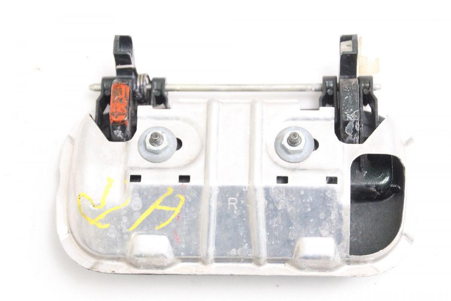 Türgriff außen hinten rechts 9192214 Opel VECTRA B CC