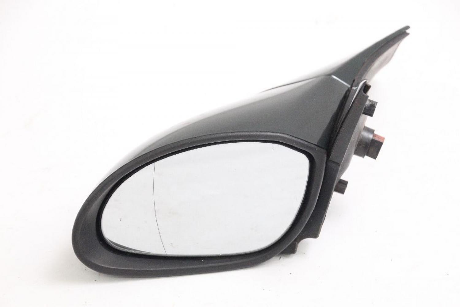 Spiegel links elektrisch 9134811 Opel VECTRA B CC