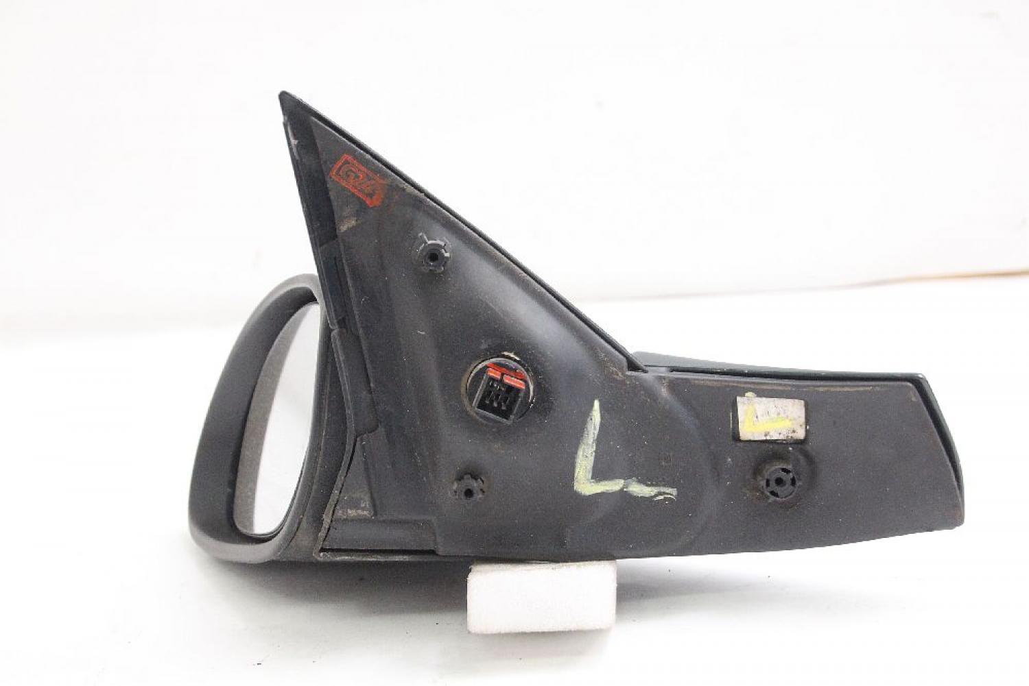 Spiegel links elektrisch 9134811 Opel VECTRA B CC