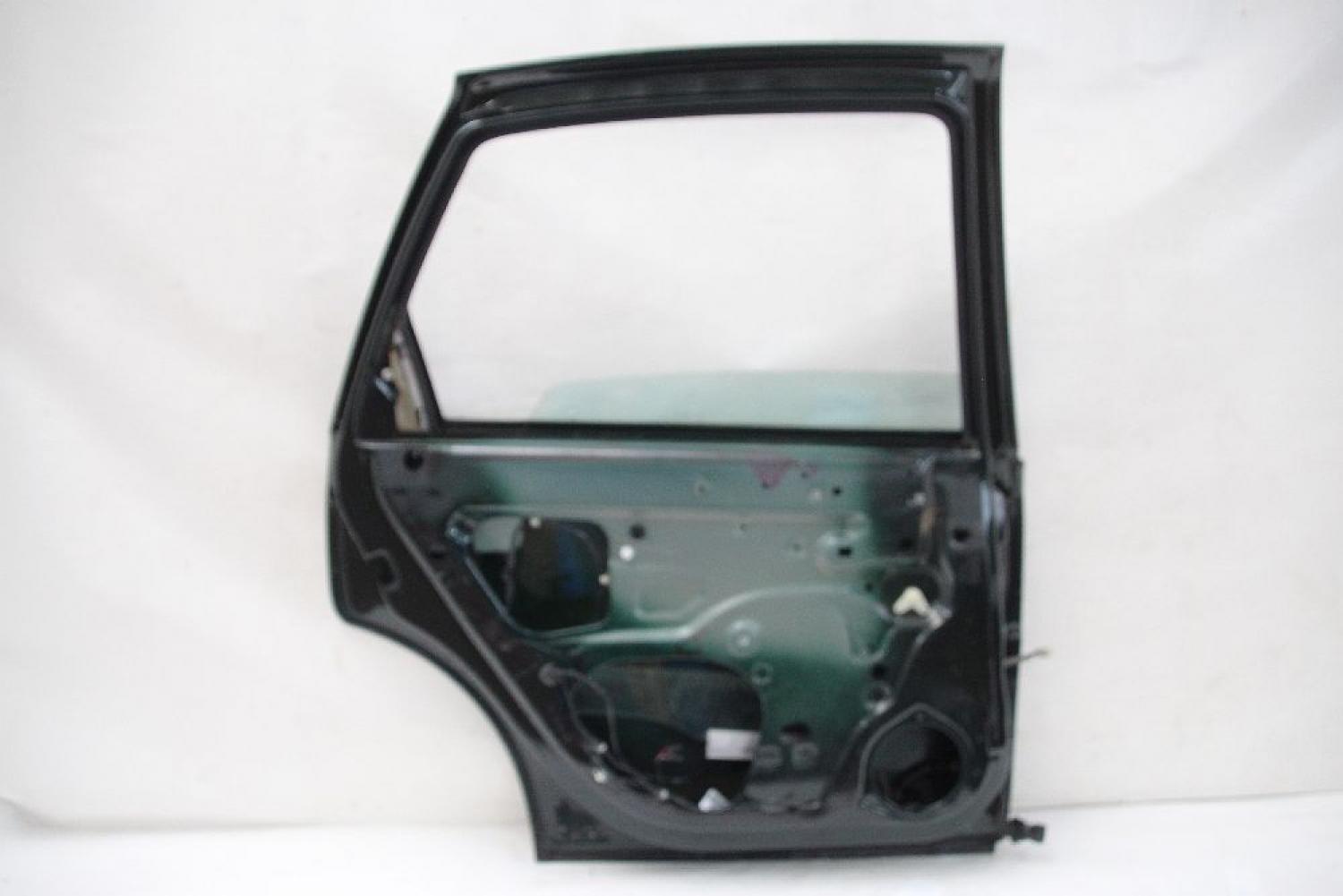 Tür hinten links 9153659 Opel VECTRA B CC