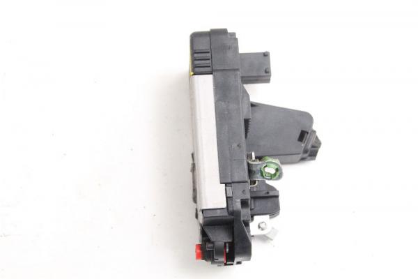 Türschloß hinten rechts 24414131 Opel VECTRA B CC