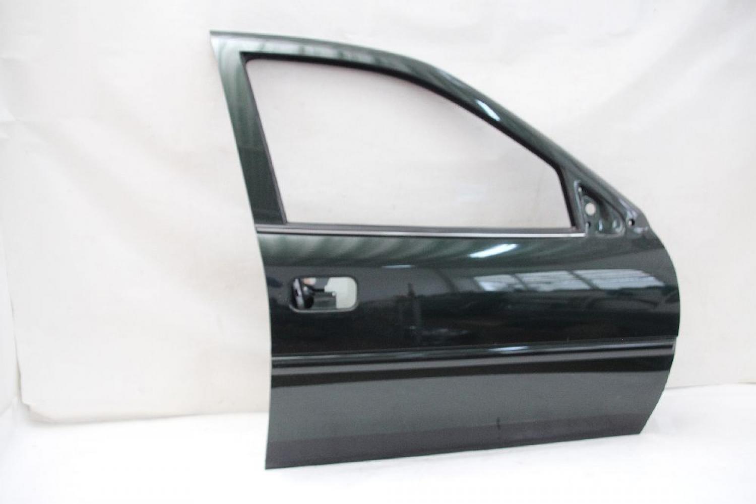 Tür vorn rechts 9153650 Opel VECTRA B CC