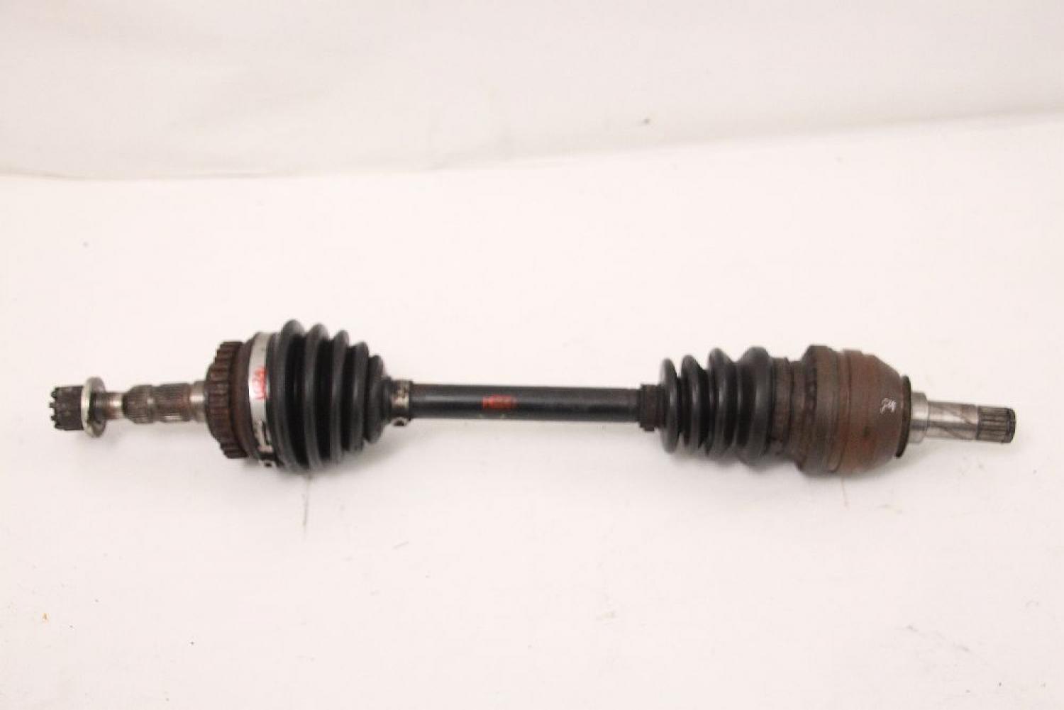 Antriebswelle vorn links 93184262 Opel VECTRA B CC