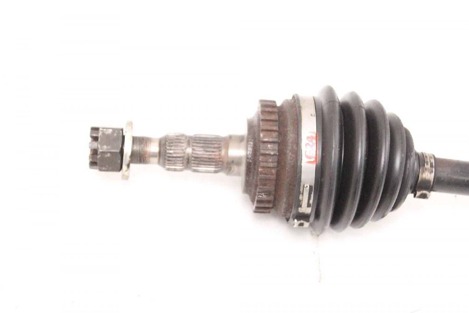 Antriebswelle vorn links 93184262 Opel VECTRA B CC