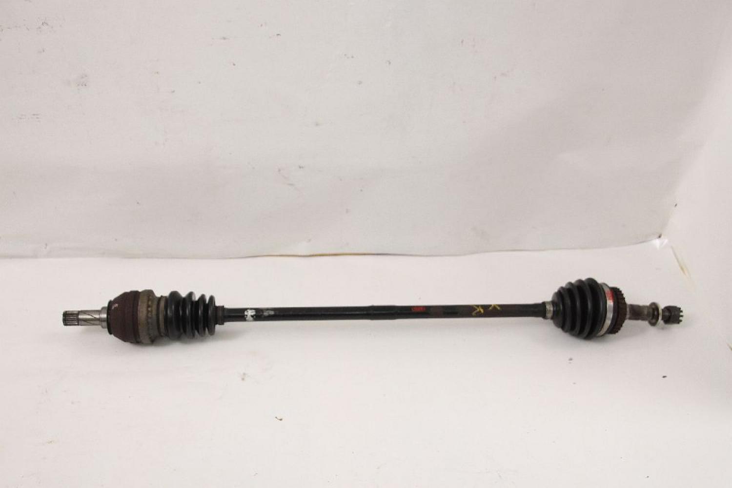 Antriebswelle vorn rechts 93184264 Opel VECTRA B CC