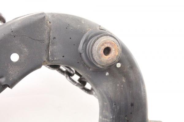 Achsträger vorn 9228469 Opel VECTRA B CC