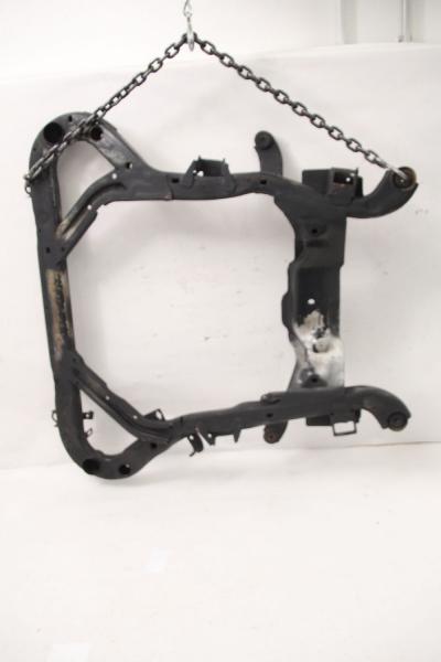 Achsträger vorn 9228469 Opel VECTRA B CC