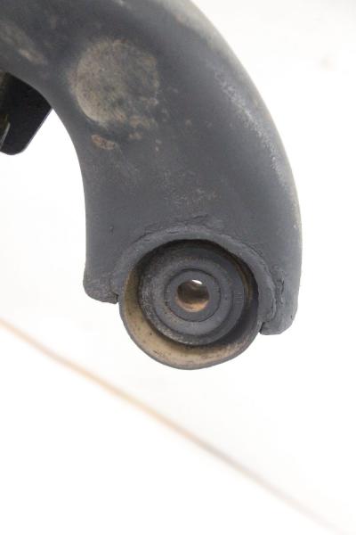Achsträger vorn 9228469 Opel VECTRA B CC