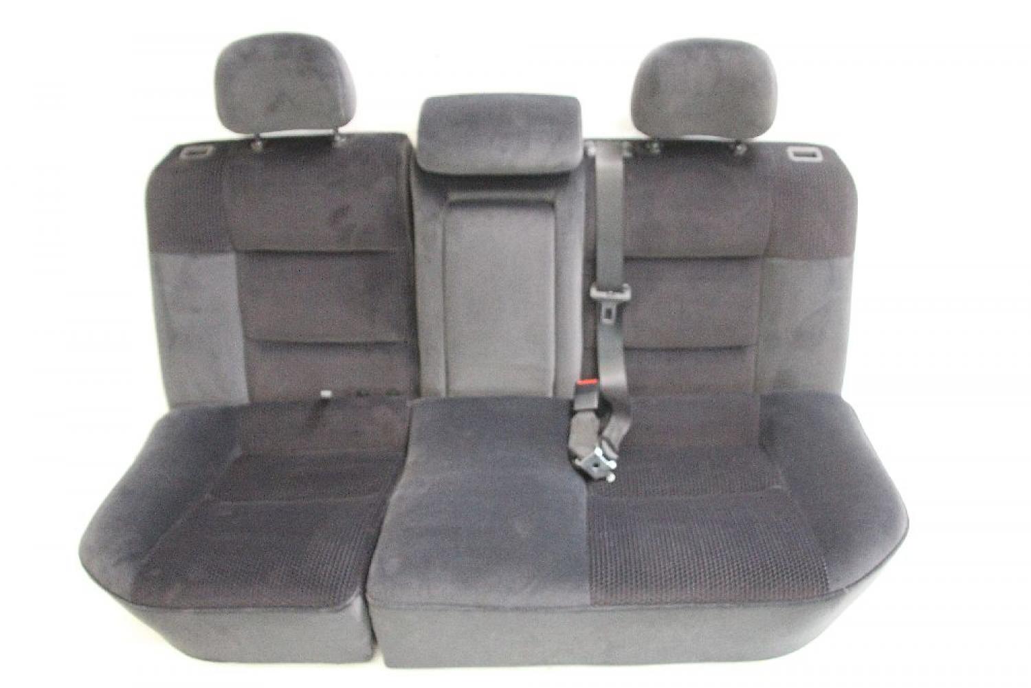 Sitzbank hinten 90569555 Opel VECTRA B CC