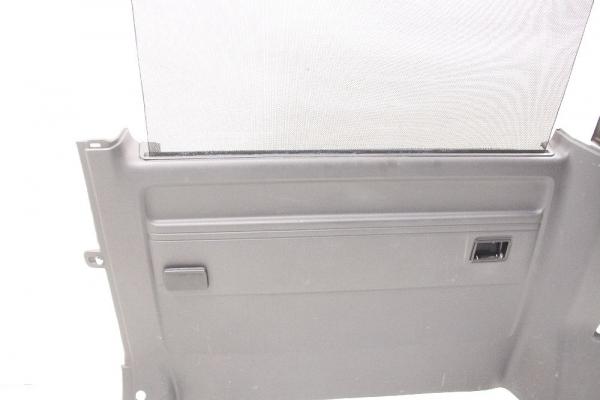 Türverkleidung innen 7H9868713D VW T5 BUS