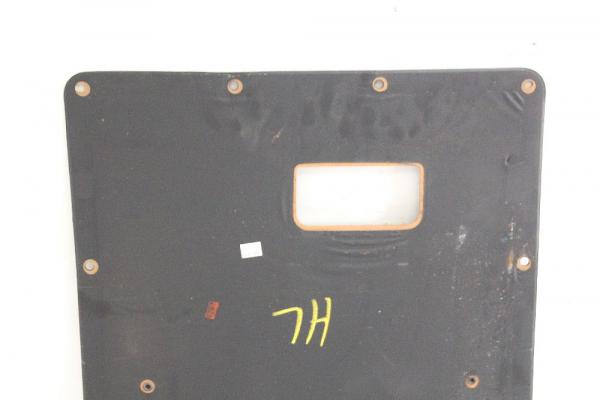 Türverkleidung innen 7H9867611A VW T5 BUS