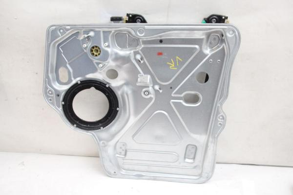 Fensterheber elektrisch vorn rechts 7H0837730AP VW T5 BUS