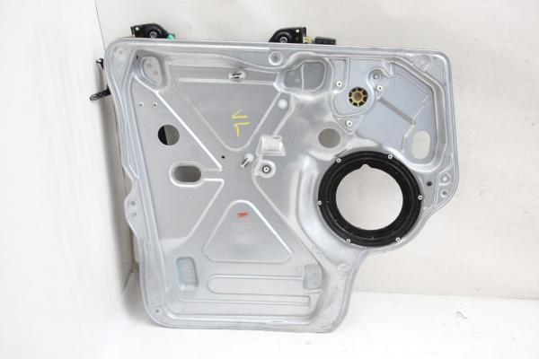 Fensterheber elektrisch vorn links 7H0837729AP VW T5 BUS