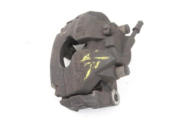 Bremssattel vorn rechts 7H0615124C VW T5 BUS