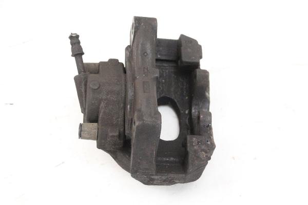 Bremssattel vorn rechts 7H0615124C VW T5 BUS