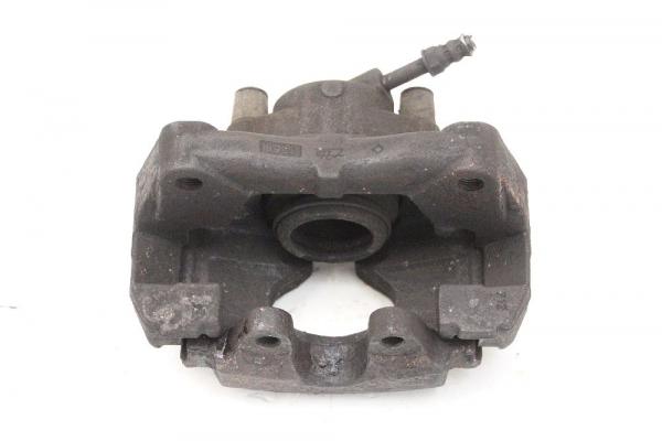 Bremssattel vorn rechts 7H0615124C VW T5 BUS