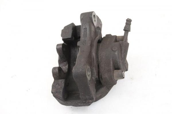 Bremssattel vorn links 7H0615123C VW T5 BUS