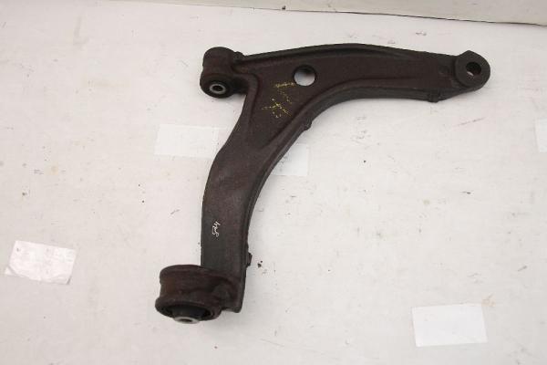 Querlenker vorn rechts 7H0407152F VW T5 BUS