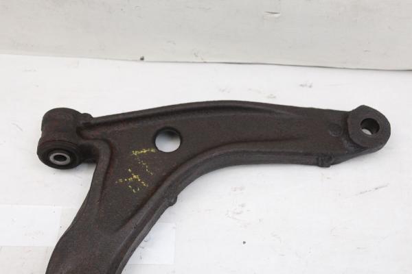 Querlenker vorn rechts 7H0407152F VW T5 BUS