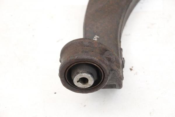 Querlenker vorn rechts 7H0407152F VW T5 BUS