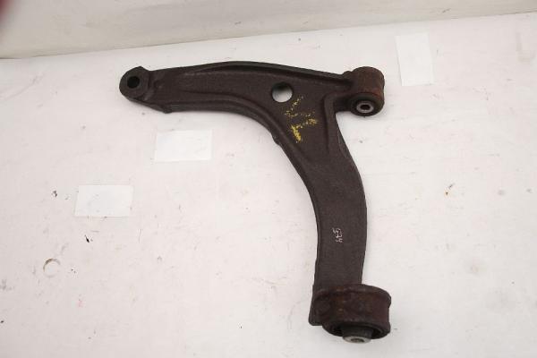 Querlenker vorn links 7H0407151F VW T5 BUS