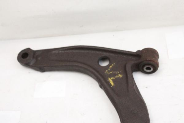 Querlenker vorn links 7H0407151F VW T5 BUS
