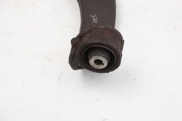 Querlenker vorn links 7H0407151F VW T5 BUS
