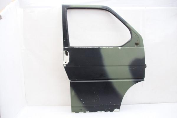 Tür vorn rechts 7D0831056C VW T4 Pritsche