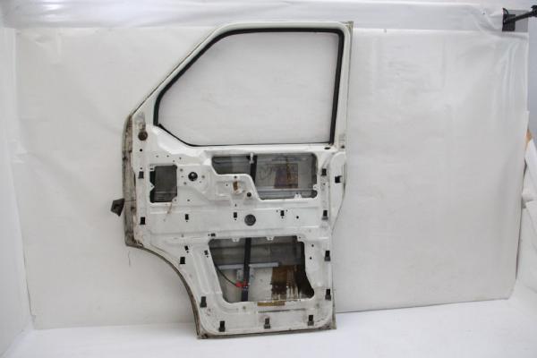Handschuhfach VW TOUAREG 1 7L 7L6858927 04-2005 gebraucht 2