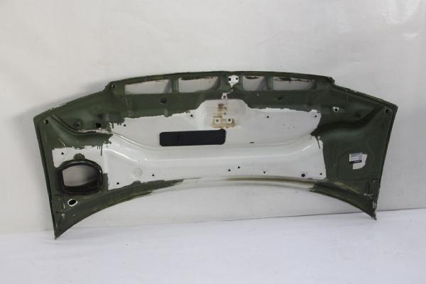 Handschuhfach VW TOUAREG 1 7L 7L6858927 04-2005 gebraucht 1
