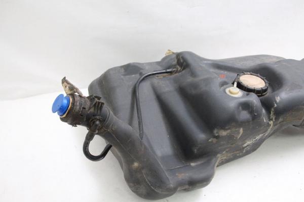 Hydraulikblock ABS Alfa Romeo GT 0265950183 2.0 121 KW 165 PS 11-2005 gebraucht 1