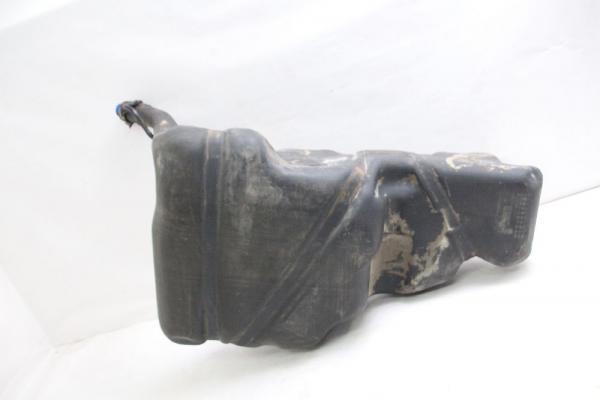 Ventildeckel Opel OMEGA B Caravan 77873440 2.5 110 KW 150 PS Diesel 11-2002 gebraucht 1