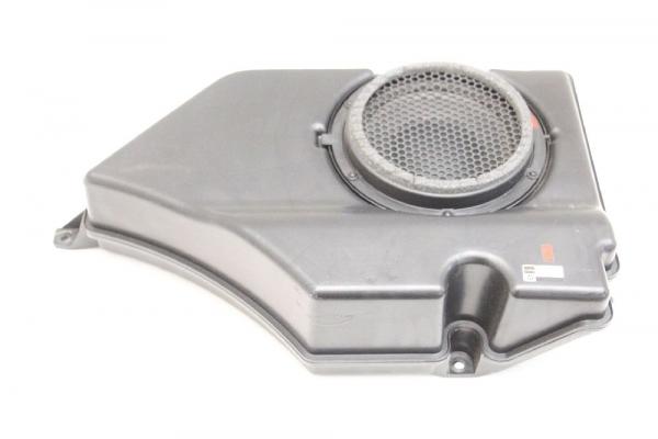 Lautsprecher 05091021AF Dodge NITRO