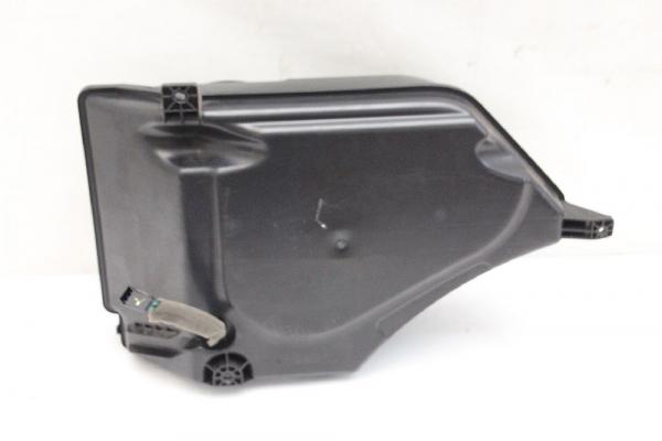 Lautsprecher 05091021AF Dodge NITRO