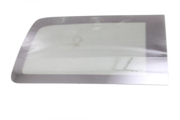 Scheibe sonstige 55360886AB Dodge NITRO