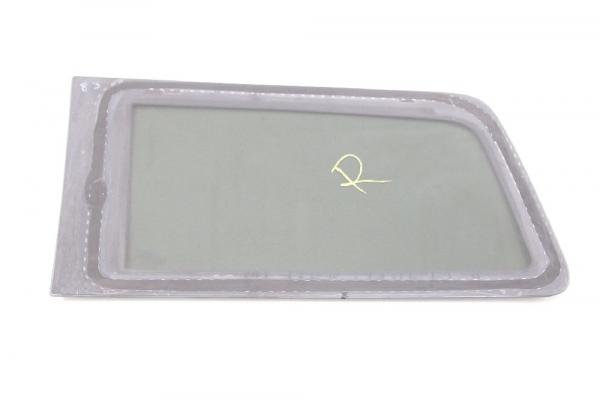 Scheibe sonstige 55360886AB Dodge NITRO