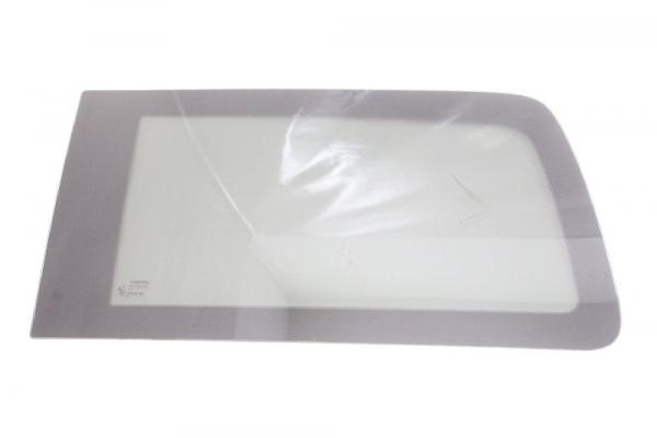 Scheibe sonstige 55360887AB Dodge NITRO