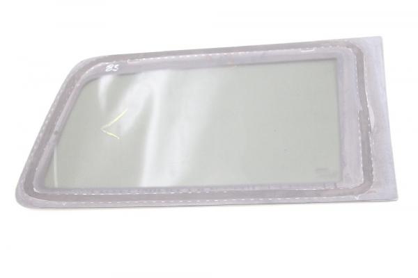 Scheibe sonstige 55360887AB Dodge NITRO