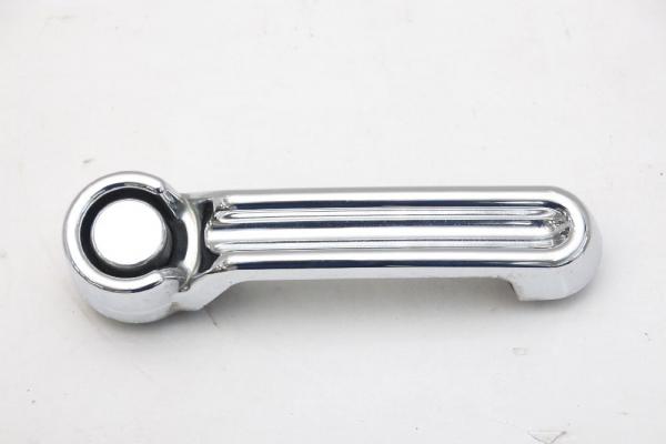 Türgriff außen vorn rechts 4589164AE Dodge NITRO